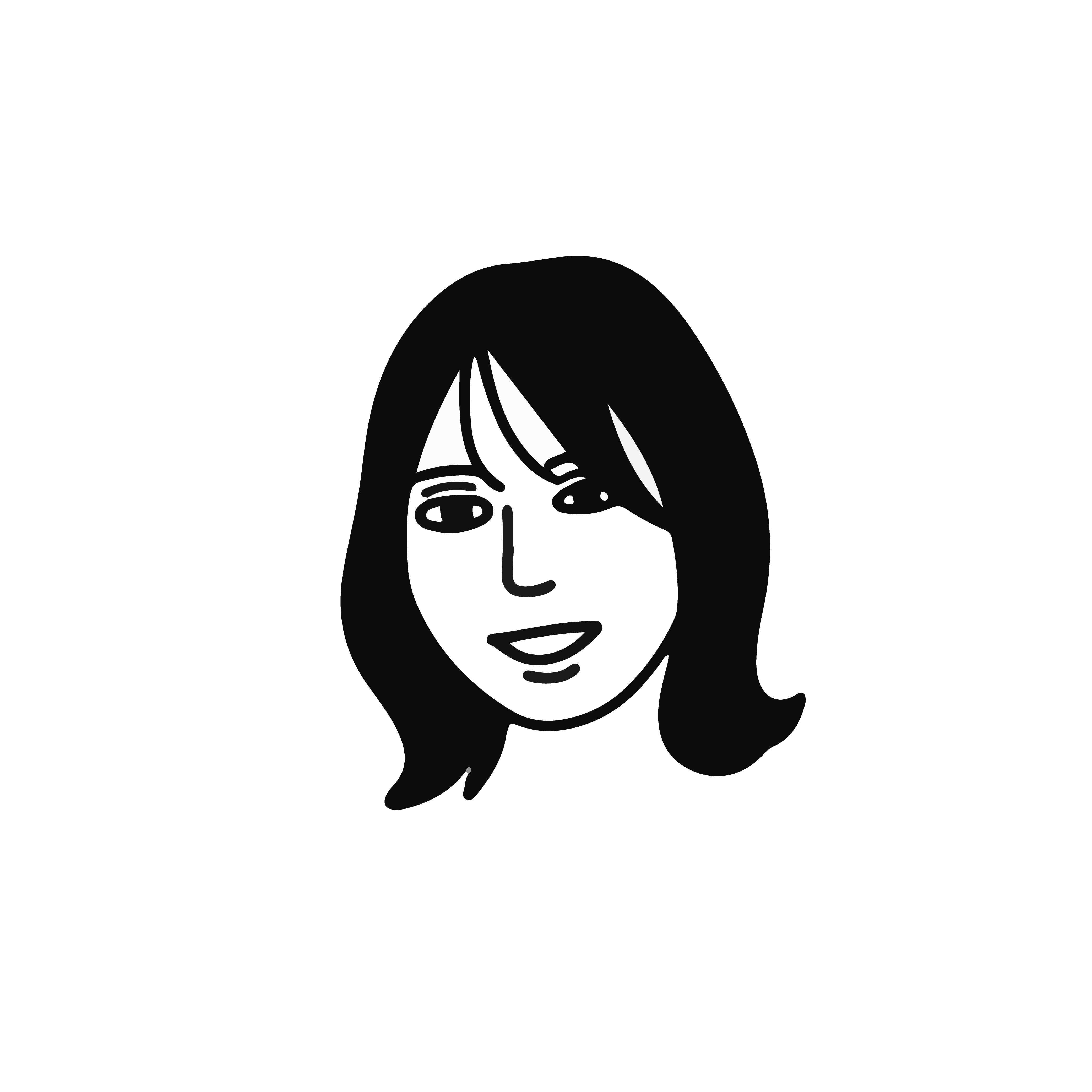 採用ミートアップを成功させるには？開催準備からフォローアップまで詳しく解説