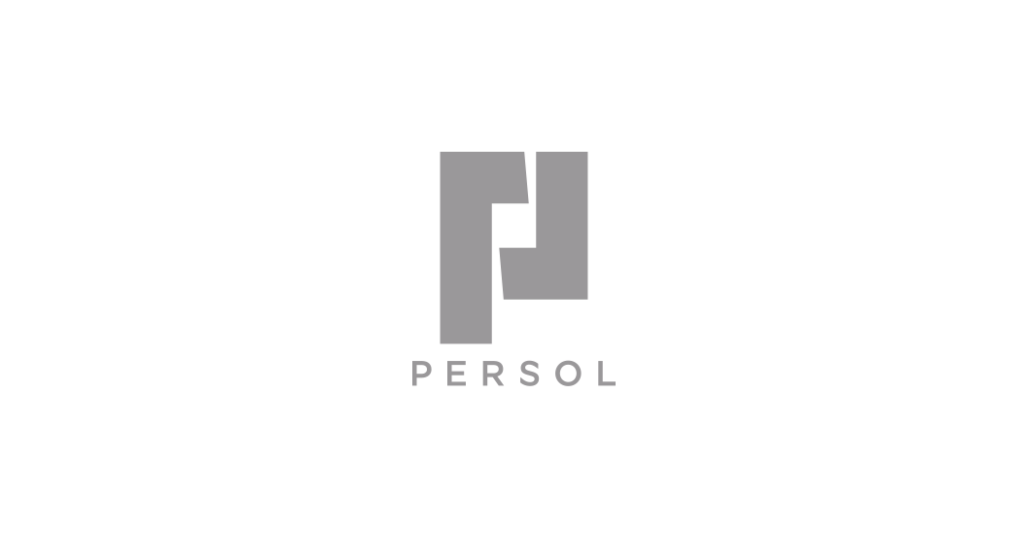 パーソルホールディングス株式会社 公式HP：https://www.persol-group.co.jp/